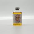 روغن گل بنفشه