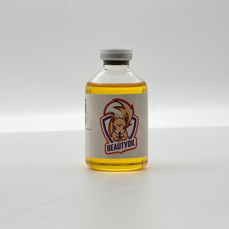 روغن گل بنفشه
