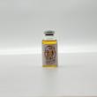 روغن گل بنفشه