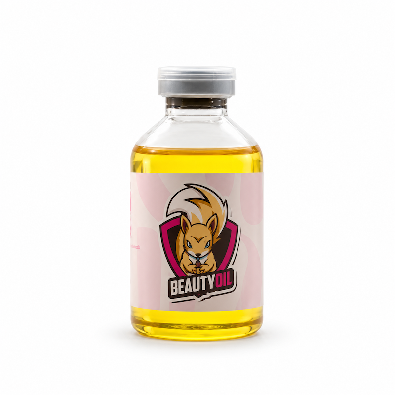روغن آرگان تولیدoilo