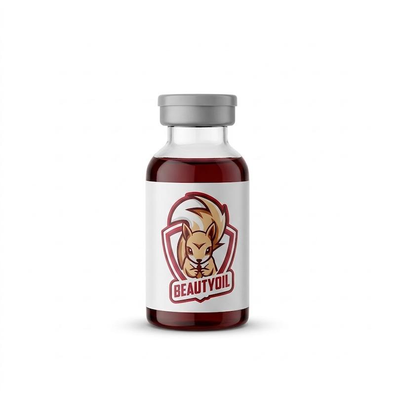 روغن هسته آلبالو