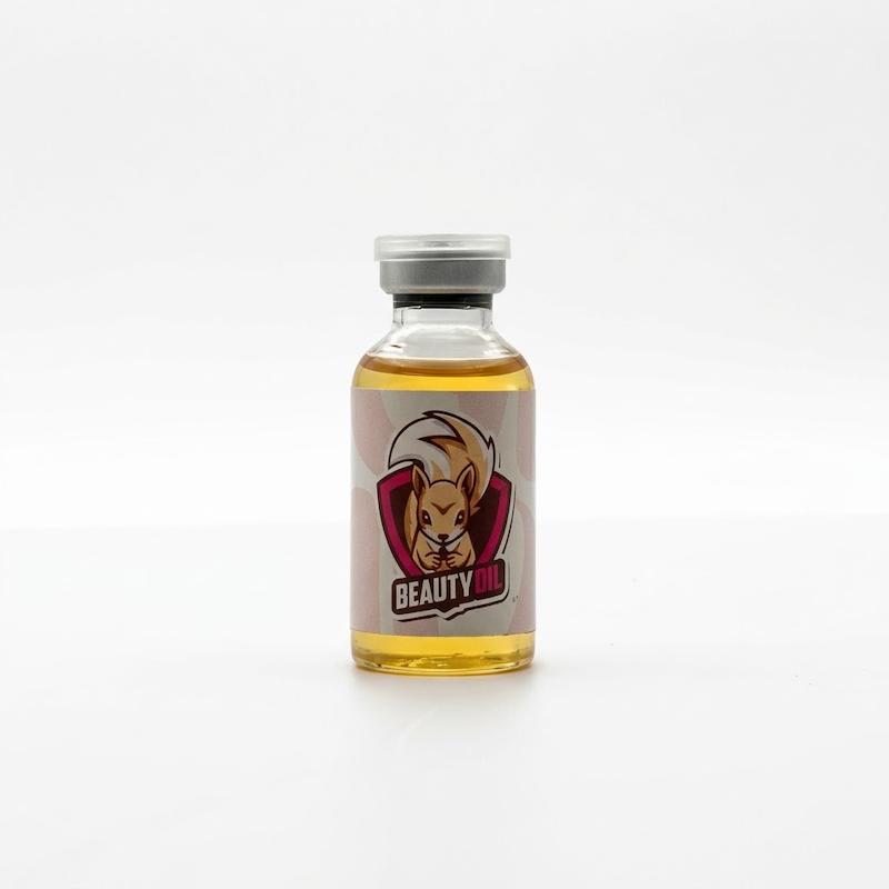 روغن ماکادمیا