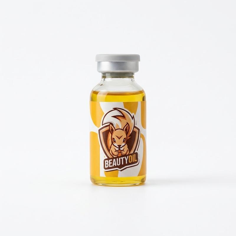 روغن لیمو ترش