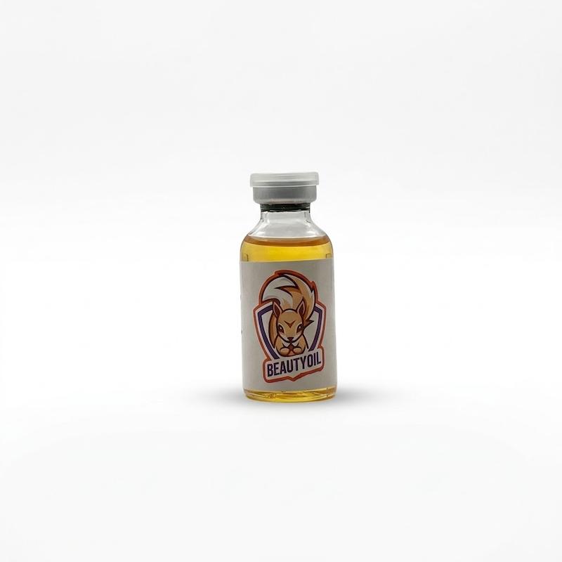 روغن گل بنفشه