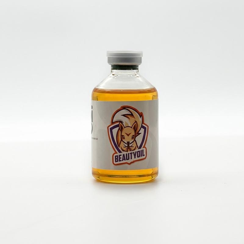 روغن گل بنفشه