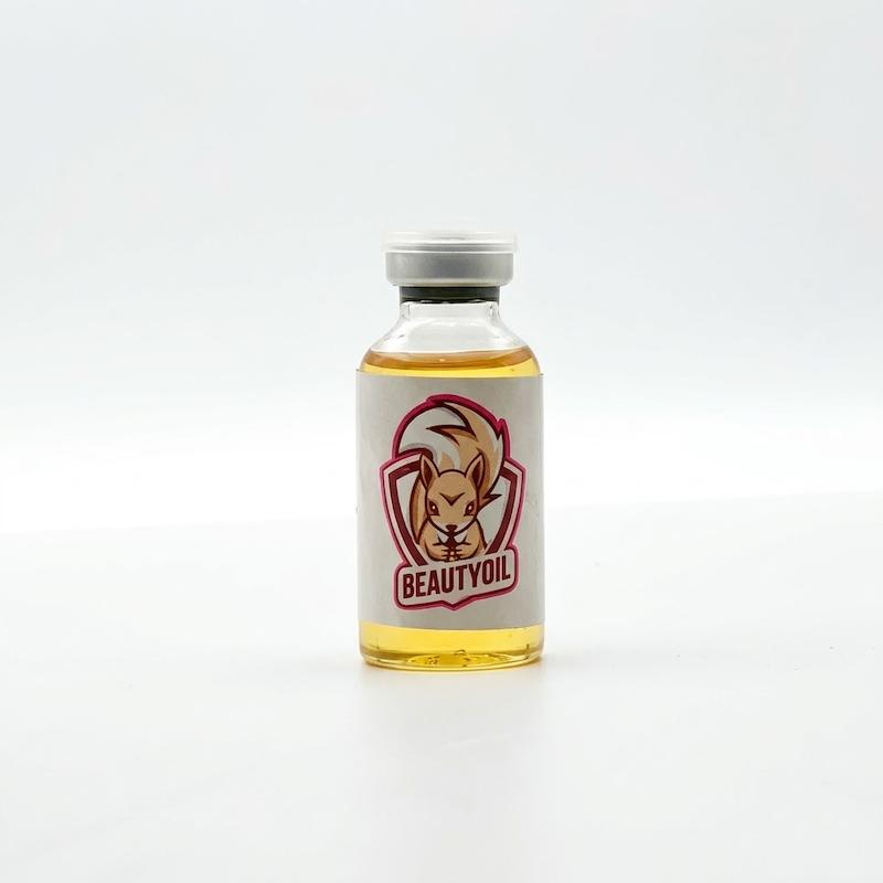 روغن گل سرخ