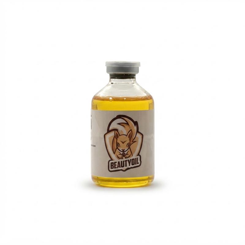 روغن فندق