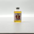 روغن آرگان تولیدoilo