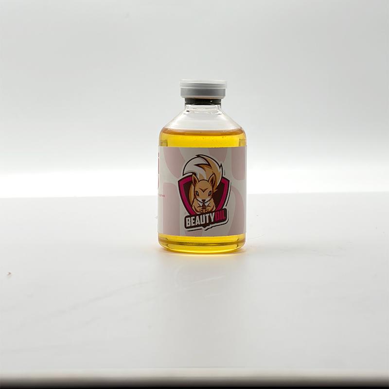 روغن آرگان تولیدoilo