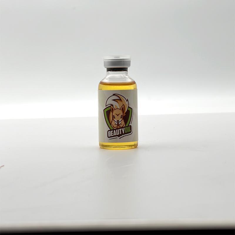 روغن آووکادو