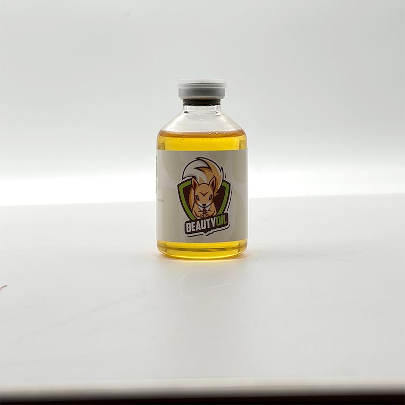 روغن آووکادو