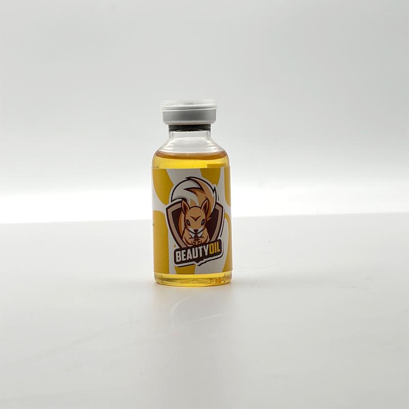 روغن آلوئه ورا