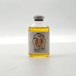 روغن فندق