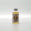 روغن گل بابونه