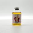 روغن ماکادمیا