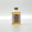 روغن خراطین
