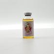 روغن گل محمدی