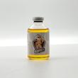 روغن سیاه دانه