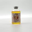 روغن هسته انار