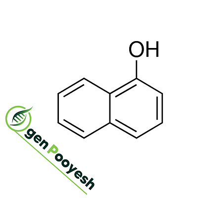 1 نفتول فتالین ،1-NAPHTHOL PHTHALEIN 