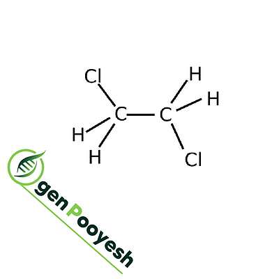 1و2 دی کلرو اتان،1,2 dichloroethane