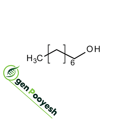 1 اکتانول ، 1-Octanol