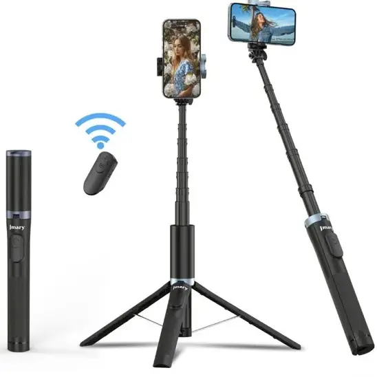 پایه جیماری مدل Jmary KT-259