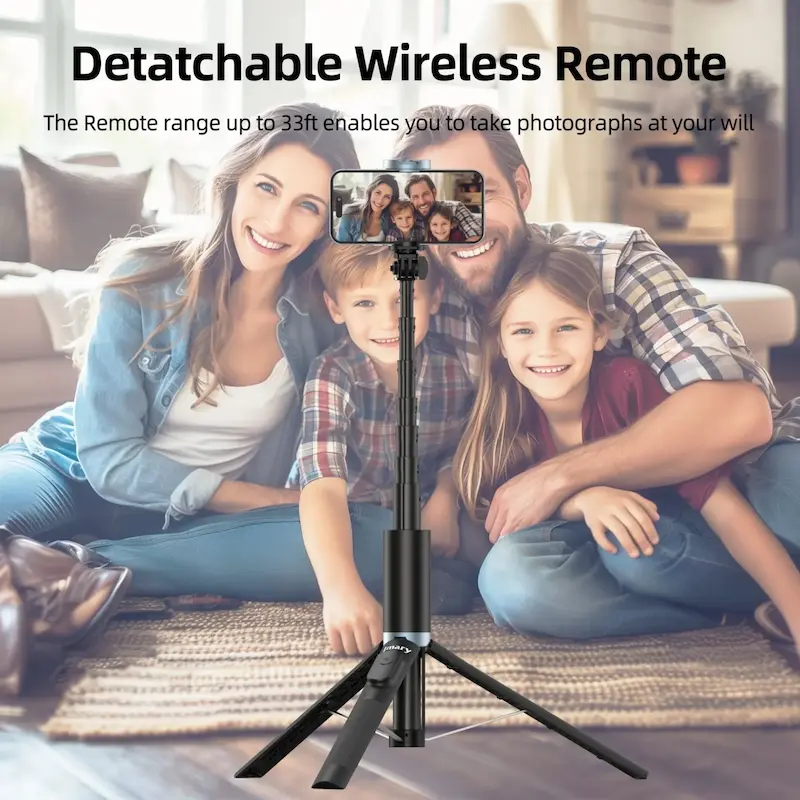 پایه جیماری مدل Jmary KT-259