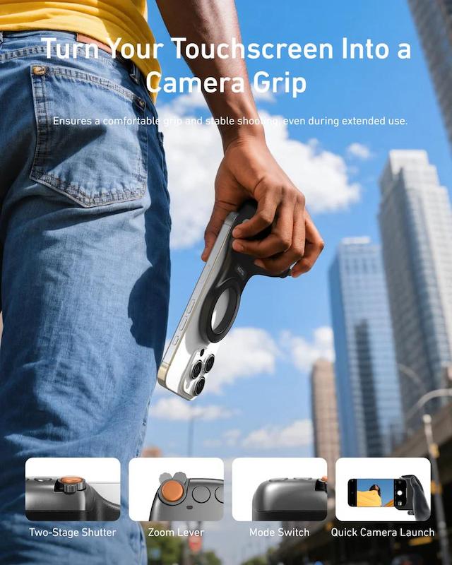 عکس نحوه عملکرد محصول