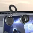هولدر مکشی موبایل K007