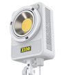 ویدیولایت SEPTA Z330