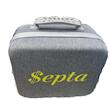 ویدیولایت SEPTA Z330