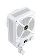 ویدیولایت SEPTA Z330