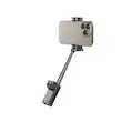 گریپ TELESIN Versatile Selfie Grip  