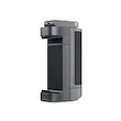 گریپ TELESIN Versatile Selfie Grip  