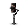 گیمبال موبایل DJI Osmo Mobile 8