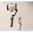 گیمبال موبایل DJI Osmo Mobile 8
