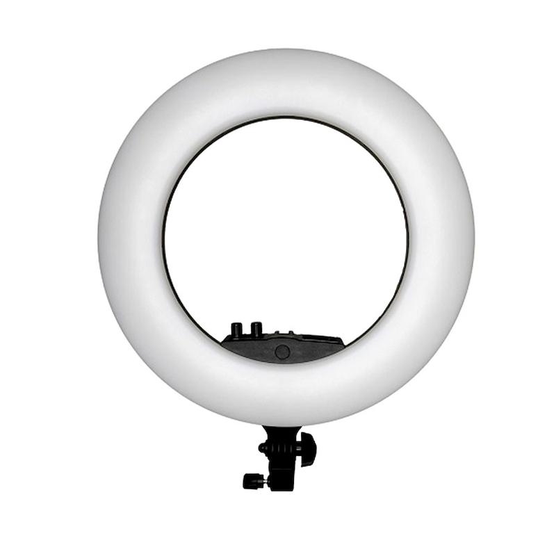  رینگ لایت میلوک MILOOK Ring Light SY 3161