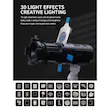 ARAROX Spot Light LF60B 
