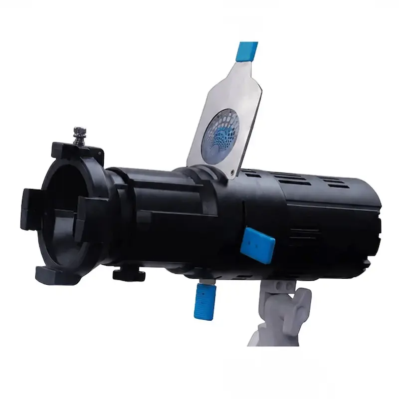 ARAROX Spot Light LF60B 