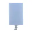 سافت لایت Enujoy C21 RGB LED