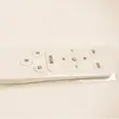 سافت لایت Enujoy C21 RGB LED