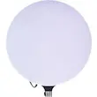 سافت لايت گرد RGB C22 ENUJOY 18INCH
