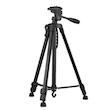 سه پایه نگهدارنده موبایل Enujoy TRIPOD