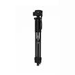 سه پایه نگهدارنده موبایل Enujoy TRIPOD