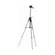 سه پایه نگهدارنده موبایل Enujoy TRIPOD