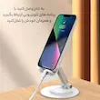 پایه نگهدارنده گوشی موبایل جی ماری مدل MK-59