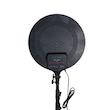 سافت لایت ENUJOY C27-18inch