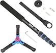  NEEWER Monopod T222