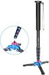  NEEWER Monopod T222
